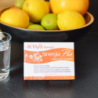 ACTIVA BIENESTAR SINERGIA PLUS 30 CAPSULAS