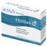 ACTIVA BIENESTAR HOMBRE 30 CAPSULAS