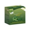 100% NATURAL NUTRISGS ACTIVADO 60 CAPSULAS