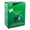 100% NATURAL NUTRISGS ACTIVADO 60 CAPSULAS