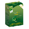 100% NATURAL NUTRISGS ACTIVADO 60 CAPSULAS