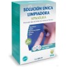 VPNATURA SOLUCION UNICA LENTILLAS 2X360 ML