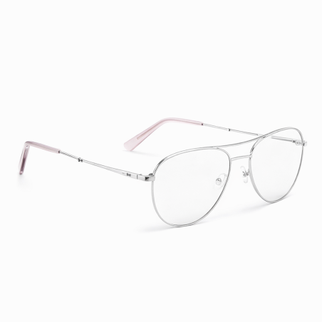 LORING GAFA HL ENZO +3.00 1 UNIDAD