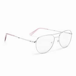 LORING GAFA HL ENZO +2.50 1 UNIDAD