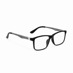 LORING GAFA FLEX +3.50 1 UNIDAD