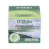 DSHILA BALSAMO PECTORAL EUCALIPTO 50 ML