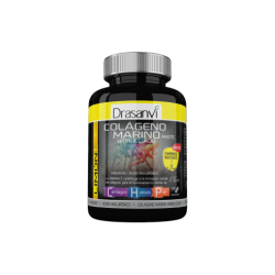 DRASANVI COLLMAR LIMON MASTICABLE 180 COMPRIMIDOS