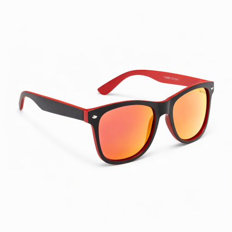 LORING GAFA SOL TROPICO POLARIZADA