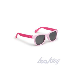 LORING GAFA SOL NIÑO TAFFY