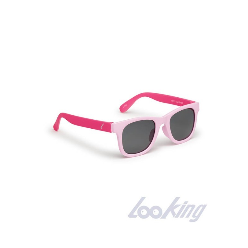 LORING GAFA SOL NIÑO TAFFY