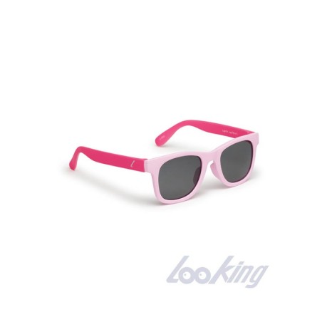 LORING GAFA SOL NIÑO TAFFY