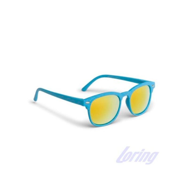 LORING GAFA SOL NIÑO SKIPPER