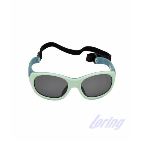 LORING GAFA SOL NIÑO MIKE