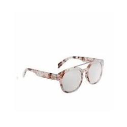 LORING GAFA SOL HL OLIMPIA POLARIZADA