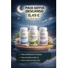 Pack Sotya Descanso | Virtufarma