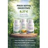 Pack Sotya Digestivo | Virtufarma