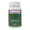 DRASANVI ELECTROLITOS KETO 60 CAPSULAS