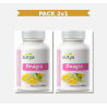 Sotya Onagra 700 Mg 110 Perlas 2x1 | Virtufarma
