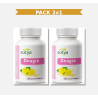 Sotya Onagra 1405 Mg 50 Perlas 2x1 | Virtufarma