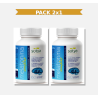 Sotya Melatonina Complex 60 Capsulas 2x1 | Virtufarma