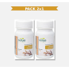 Sotya Fucus 500 Mg 100 Comprimidosrimidos 2x1 | Virtufarma