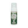 DRASANVI MOUSSE DESMAQUILLANTE ARBOL TE BIO 150 ML