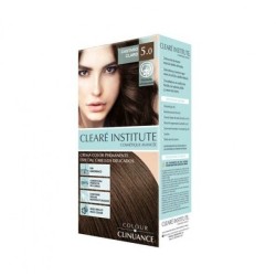 COLOUR CLINUANCE TINTE 5.0 CASTAÑO CLARO