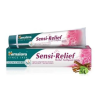 HIMALAYA DENTIFRICO DIENTES SENSIBLES 75 ML