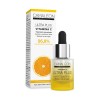 CAMALEON CONCENTRADO VITAMINA C 15 ML