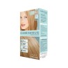 COLOUR CLINUANCE TINTE 8.0 RUBIO CLARO