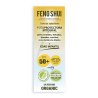 FENG SHUI CREMA FOTOPROTECTORA SPF50+ 100 ML