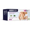 ABDOFIRM 14 VIALES