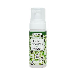 DRASANVI MOUSE DESMAQUILLANTE A. OLIVA BIO 150 ML