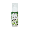 DRASANVI MOUSE DESMAQUILLANTE A. OLIVA BIO 150 ML