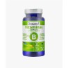 DRASANVI VITAMINA B COMPLEX 60 CAPSULAS