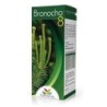 CONATAL BRONOCHO 8 JARABE 250 ML