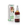 SORIA NATURAL EXTRACTO DE HARPAGOFITO 50 ML