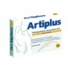 ROBIS ARTIPLUS 90 COMPRIMIDOS