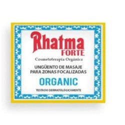 RHATMA BALSAMO FORTE 50 ML