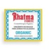 RHATMA BALSAMO FORTE 50 ML