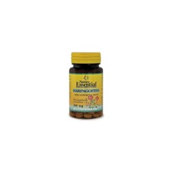 NATURE ESSENTIAL HARPAGOFITO 150 MG 60 CAPSULAS