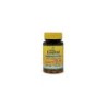 NATURE ESSENTIAL HARPAGOFITO 150 MG 60 CAPSULAS
