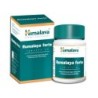 HIMALAYA RUMALAYA FORTE 60 CAPSULAS