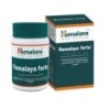 HIMALAYA RUMALAYA FORTE 60 CAPSULAS