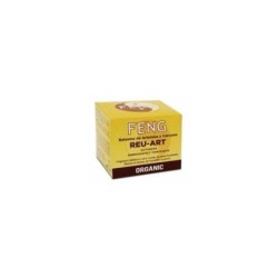 FENG BALSAMO REU-ART 50 ML