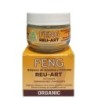 FENG BALSAMO REU-ART 50 ML