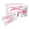 ELADIET REGENDOL FLEXI 14 STICKS