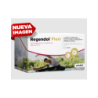 ELADIET REGENDOL FLEXI 14 STICKS