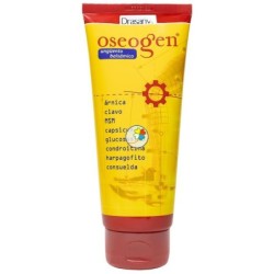 DRASANVI OSEOGEN UNGUENTO BALSAMICO 75 ML