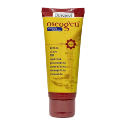 DRASANVI OSEOGEN UNGUENTO BALSAMICO 75 ML